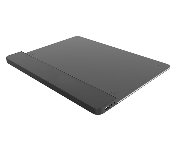 BOSTO T640 - 1500350 - zdjęcie 4
